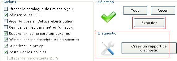 WinUpdateFix_Actions.jpg