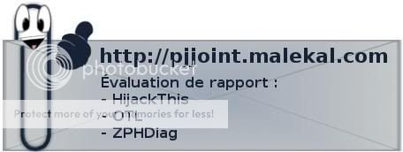 pjjoint_valuationderapport.jpg