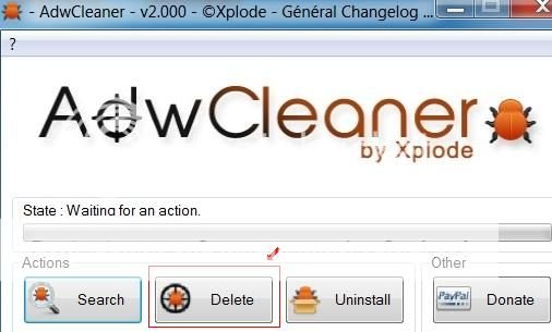 AdwCleaner_Delete.jpg