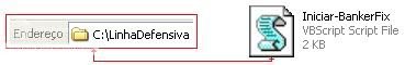 BankerFix_Iniciar.jpg