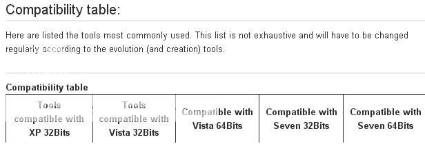 Compatibility_table.jpg