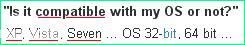 Compatible_OS.jpg