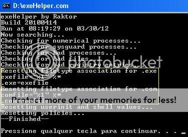 ExeHelper.jpg