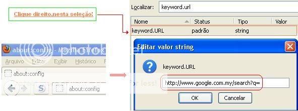 Firefox_About.jpg