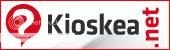 Kioskea_net.jpg