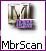 MbrScan_Logo.jpg