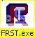 FRST_Logo.jpg