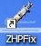 ZHPFix_logo2_zpsea0f2aa4.jpg