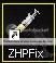 ZHPFix_silent_zps532d2db6.jpg