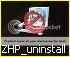 ZHP_uninstall_zps01617da3.jpg