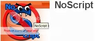 NoScript_Logo.jpg