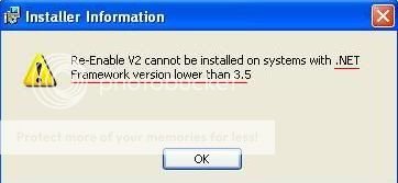 Re-Enable_NetFramework.jpg
