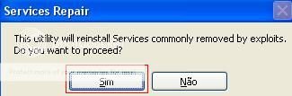 SRepair_Sim.jpg