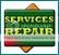 ServicesRepair.jpg