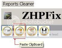 ZHPDiag_PasteClipboard.jpg