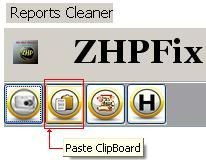 ZHPDiag_PasteClipboard.jpg