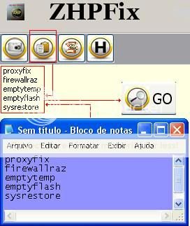 ZHPFix_GO.jpg