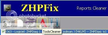 ZHPFix_ToolsCleaner.jpg