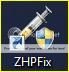 ZHPFix_logo.jpg