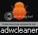 adwcleaner_logo.jpg