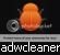 adwcleaner_logo.jpg