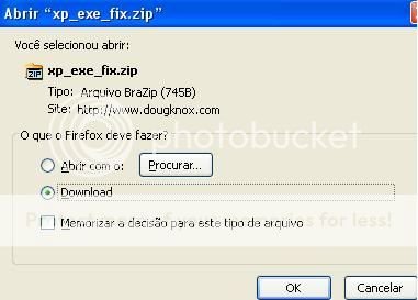 exefix_zip.jpg