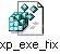xp_exe_fixreg.jpg