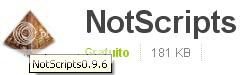 NotScript-1.jpg