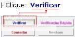 OTL_Verificar2.jpg