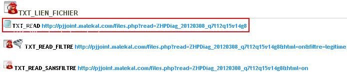 PJoint_TXT_LIEN.jpg