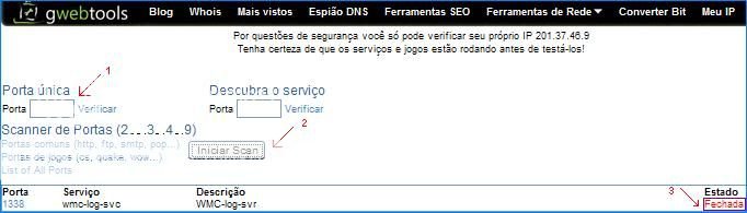 Portas_gwebtools.jpg