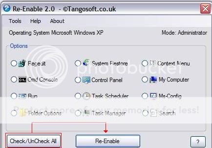 Re-Enable20.jpg