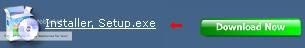 Re-Enable_Installer.jpg