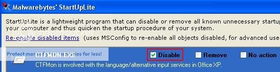 StartUpLite_Disable.jpg