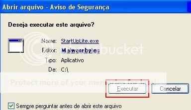 StartUpLite_Executar.jpg
