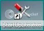 StartUpLite_Logo.jpg