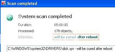 TDSSKiller_Reboot.jpg