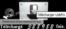 UsbFix_Telecharge.jpg