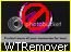 WTRemover_zps33ff045b.jpg