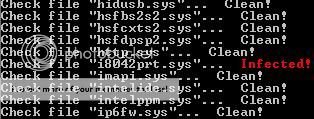 Webroot_Check_file.jpg
