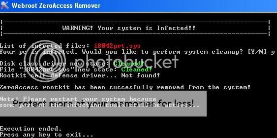 Webroot_Cleaned.jpg