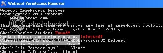 Webroot_ZeroAccess.jpg