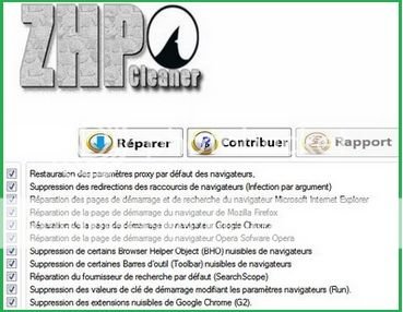ZHPCleaner_Tous_zpsae2ad662.jpg