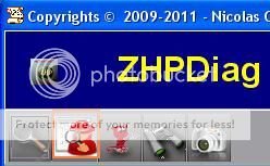 ZHPDiag_HijackThis-1.jpg