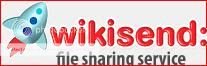 wikisend.jpg
