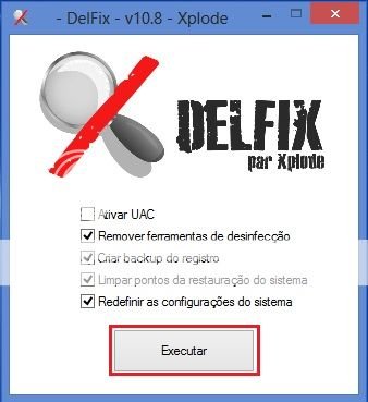 Delfix_Icon01_zpsfffb6571.jpg