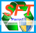 SFT_Icon_zpsf8e1bf56.png