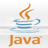 iconjava_zpsig4zhc5q.png
