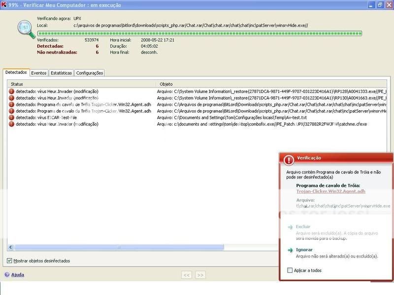 kaspersky.jpg