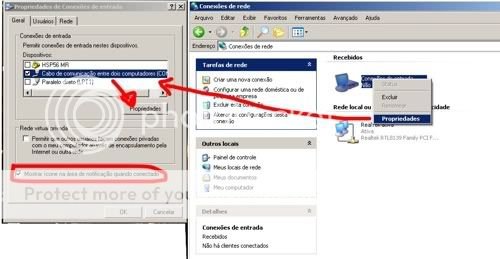 Imagem Postada